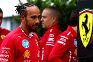 F1 Grand Prix of Azerbaijan - Previews - Source: Getty
